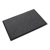 Crown Matting Technologies Floor Mat, Charcoal, 48" W x GS 0046CH
